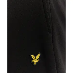Trousers Lyle & Scott Jogger image-5