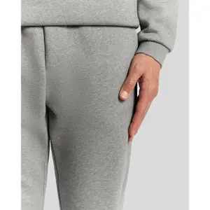 Fleece joggingbukser Lyle & Scott image-3