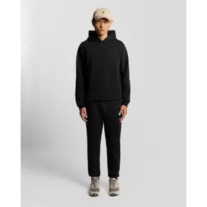 Fleece joggingbukser Lyle & Scott image-1