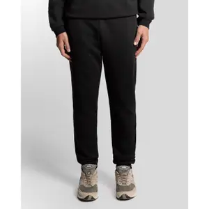 Fleece joggingbukser Lyle & Scott image-2