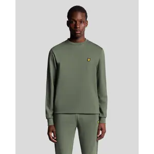 Πολάρε Lyle & Scott Fly image-1