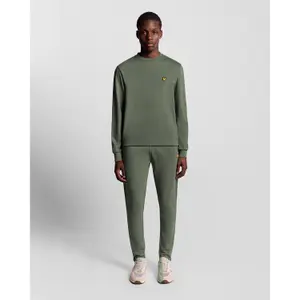 Πολάρε Lyle & Scott Fly image-2