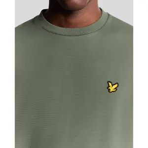 Πολάρε Lyle & Scott Fly image-4