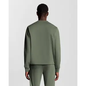Πολάρε Lyle & Scott Fly image-3