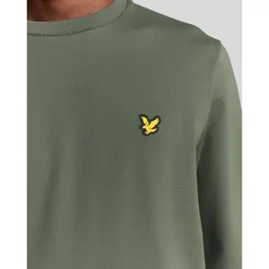 Πολάρε Lyle & Scott Fly image-5