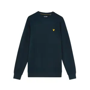product-sibling