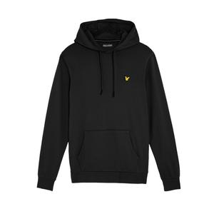 ml2381sp-z865-sweatshirt-med-huva-lyle-scott-fly-jet-svart