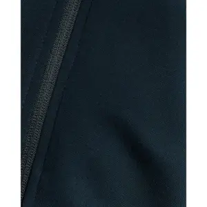 Fleece Kapuzen-Sweatshirt mit durchgehendem Reißverschluss Lyle & Scott image-5