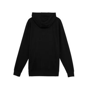 Full zip fleece hoodie Lyle & Scott image-1