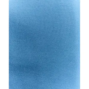 Pantalón de chándal con forro Lyle & Scott image-5