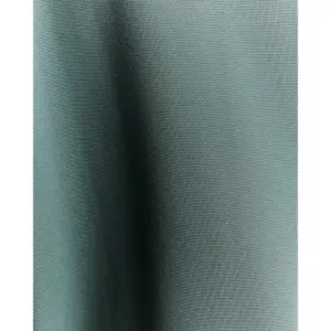 Pantalones de chándal de forro polar Lyle & Scott Fly image-5