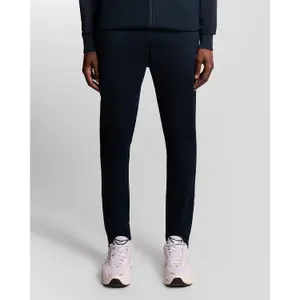 Pantalón de chándal Lyle & Scott Fly image-1