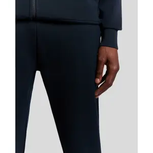 Pantalón de chándal Lyle & Scott Fly image-3