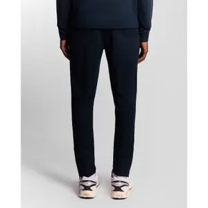 Pantalón de chándal Lyle & Scott Fly image-2