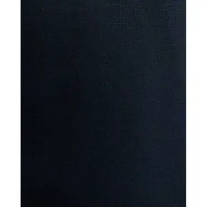 Pantalón de chándal Lyle & Scott Fly image-4