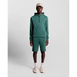 Polar shorts Lyle & Scott Fly image-3