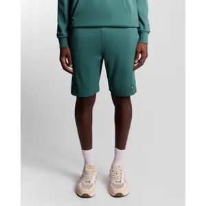 Polar shorts Lyle & Scott Fly image-1