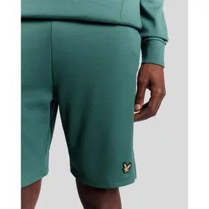 Polar shorts Lyle & Scott Fly image-4