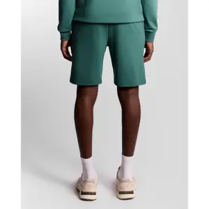 Polar shorts Lyle & Scott Fly image-2