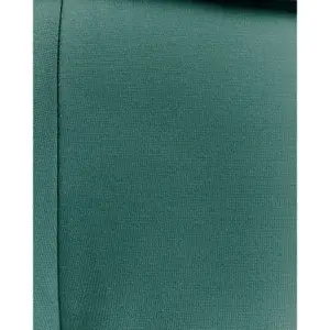 Polar shorts Lyle & Scott Fly image-5