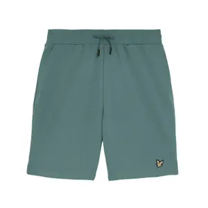 Polar shorts Lyle & Scott Fly image-0
