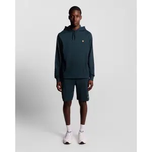 Polar shorts Lyle & Scott Fly image-3