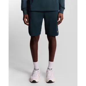 Polar shorts Lyle & Scott Fly image-1