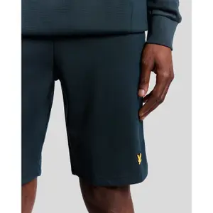 Polar shorts Lyle & Scott Fly image-4