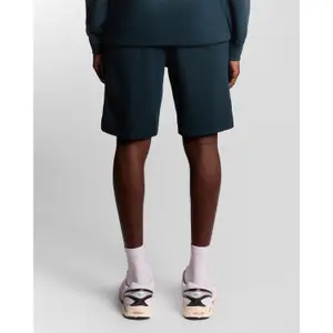 Polar shorts Lyle & Scott Fly image-2