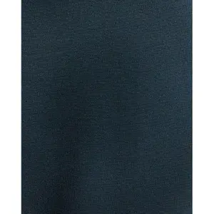 Polar shorts Lyle & Scott Fly image-5