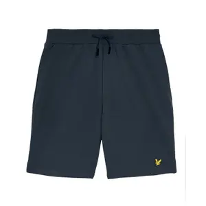 Polar shorts Lyle & Scott Fly image-0