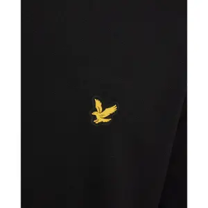 Sweatshirt Lyle & Scott Tape image-4