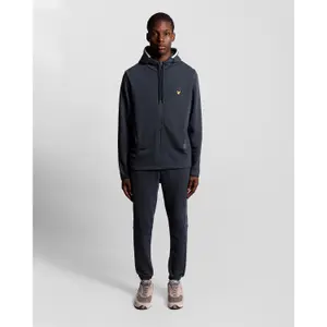 Veste de survêtement à bandes Lyle & Scott image-2