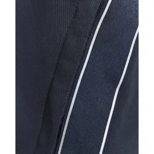 Veste de survêtement à bandes Lyle & Scott image-5