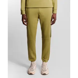 Track pants with stripes Lyle & Scott image-2