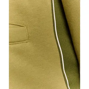 Track pants with stripes Lyle & Scott image-5