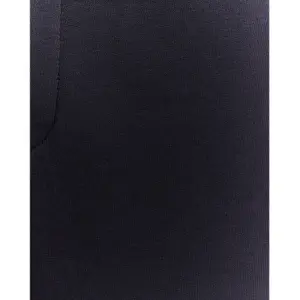 Track pants with stripes Lyle & Scott image-5