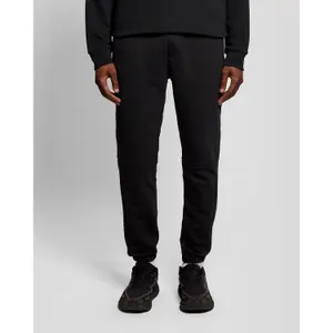 Trousers Lyle & Scott Trackies image-1