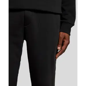 Trousers Lyle & Scott Trackies image-3