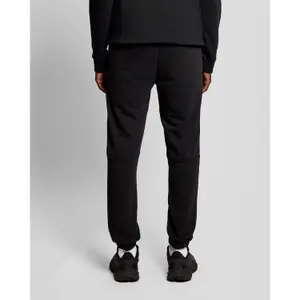 Trousers Lyle & Scott Trackies image-2