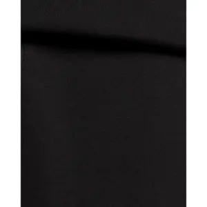 Trousers Lyle & Scott Trackies image-4