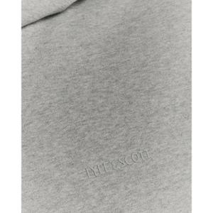 Borstad huvtröja Lyle & Scott image-5