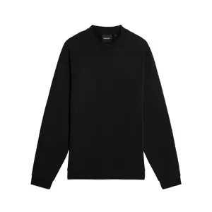 Round neck sweater Lyle & Scott image-0