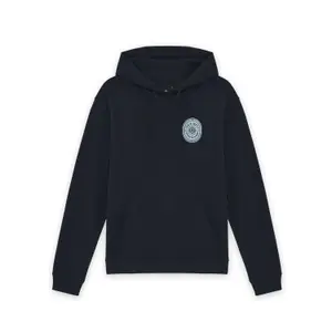 Hooded sweatshirt Lyle & Scott Graphic image-0