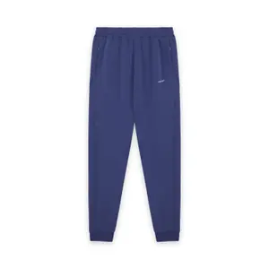 Jogging Trousers Lyle & Scott Ergonomic Seam image-0
