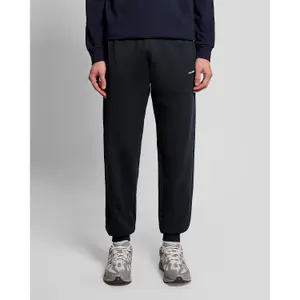 Jogging Trousers Lyle & Scott Ergonomic Seam image-1