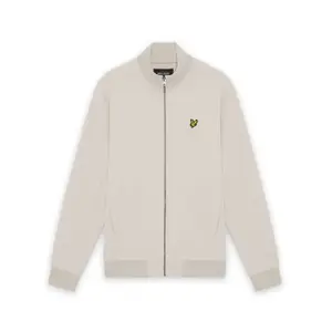 Sweatshirt Lyle & Scott image-0