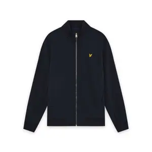 product-sibling