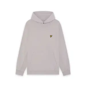 Sudadera con capucha Lyle & Scott Heavy image-0