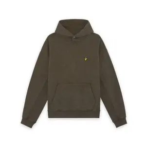 product-sibling